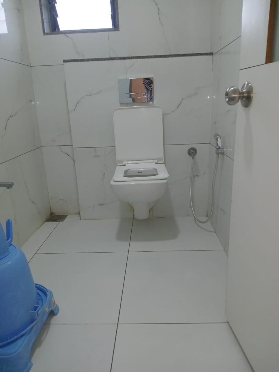Hotel Crossview Palanpur Kültér fotó